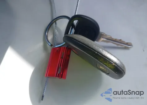 2013 GMC Sierra 1500 Sle z USA, uszkodzony, nr VIN 3GTP2VE74DG144390